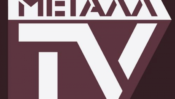 Новости Металл TV